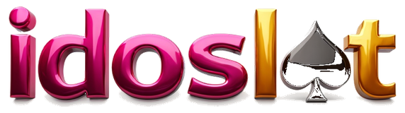 idoslot