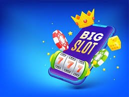 idoslot featured game showcase idoslot featured game showcase