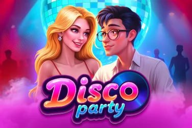 Antarmuka permainan Dream Number di aplikasi mobile idoslot