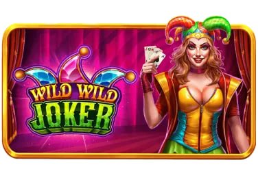 idoslot featured game showcase