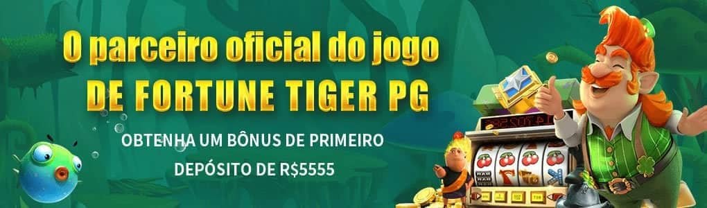 Antarmuka Jakarta Lottery di aplikasi mobile idoslot