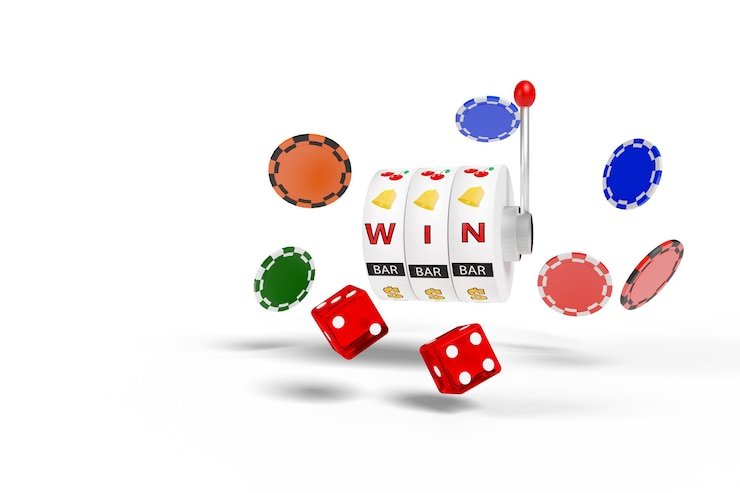 idoslot featured game showcase idoslot featured game showcase