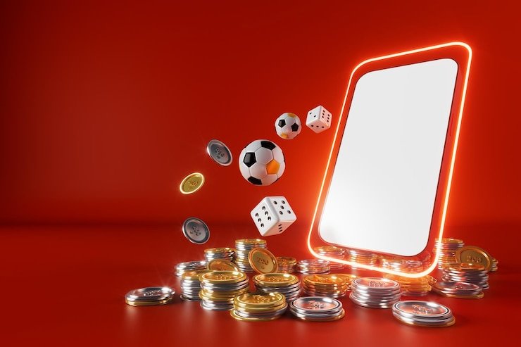 Proses deposit dan penarikan dana di platform idoslot