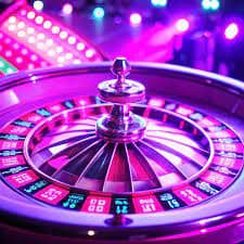 Proses deposit dan penarikan di platform idoslot